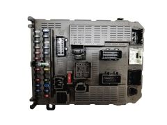 efs-db6013eby