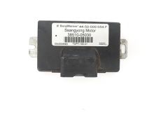 ca38-db15054eby