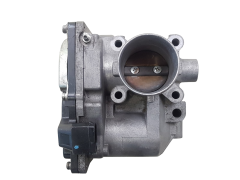 Air Throttle Body MIKUNI 40002 Smart 1208 Air Throttle Body MIKUNI 40002 Smart 1208