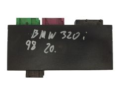 ca28-pk14819eby