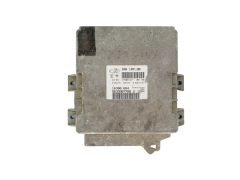 Controller PSA 9639907780 IAW1AP.80 Magneti Marelli 36541
