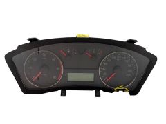 ca3-pk6265eby