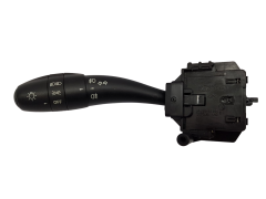 Light Control 934101H200 SW20 KIA Ceed Light Control 934101H200 SW20 KIA Ceed