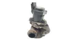 Egr Valve 1618N8 9658203780 21604059-4  1.4 HDI TDCI Citroen Peugeot Ford