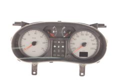 gb1908eby