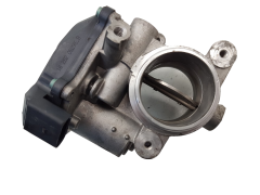 Air Throttle Body 04L128063T 04L128059T A2C94859900 VAG 2926