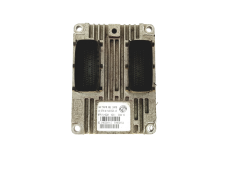Controller Fiat 51903154 BC.0102319.D Magneti Marelli 23968