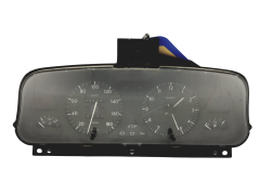 Speedometer/Instrument Cluster Fiat Scudo 1474001080 09036409901 45018
