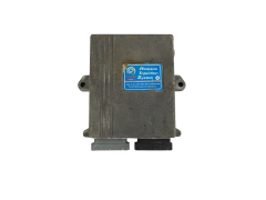 Controller LPG 10R-020775 67R-010157 110R-006005 Romano 