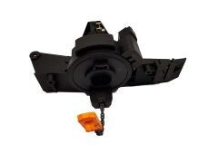 ad12-dh4487eby