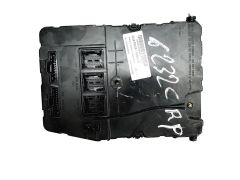 ca14-db7172eby