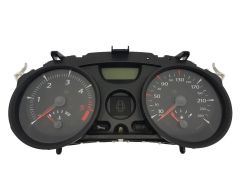 ef4-pk17214eby