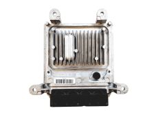 ca28-db13116eby