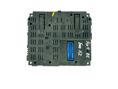 Controller Moduł Fiat 51827410 Magneti Marelli