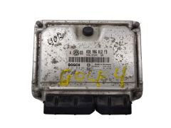 ca2-pk1436eby