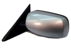 ca16-dh1257eby