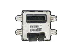 Controller Chrysler P04692218AF P04692223AF 