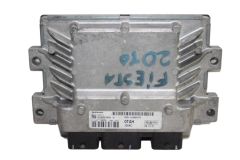 kb3880eby