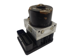 Abs Pump Skoda Seat Audi VW 1J0614117F 1C0907379J Ate 1102