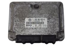 kb1231eby