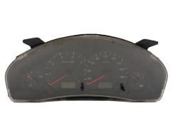 ca49-pk13986eby