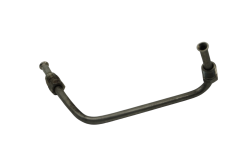 Fuel Lines 198547 1.6 THP Citroen Peugeot