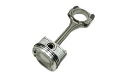bp-mk1003eby