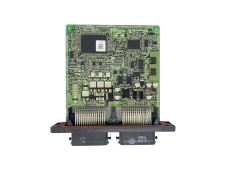 Controller 279721-2240 Mazda