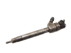 Fuel Injection Mercedes-Benz A6480700187 0445110156 Bosch 2
