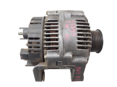 Alternator Renault 7700857073 2541903A 110A Valeo 1053
