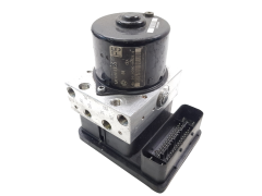 Abs Pump VW Audi 1C0907379M 1J0614517J Ate 1467