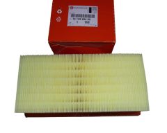 Air Filter Original 1612889480 Citroen Peugeot