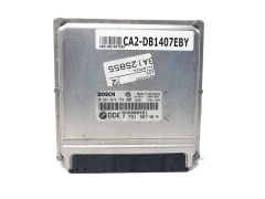 ca2-db1407eby