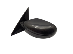 Mirror Left 0158211 01604672900 Maserati Quattroporte 5 M139