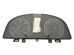 Speedometer/Instrument Cluster VW Touran 1T0920872F 110080218028 26721