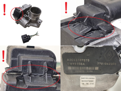 mk11587eby