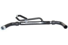 Cooling System Pipe Citroen Peugeot 406 1.6-1.8 OE 1343P5 Cooling System Pipe Citroen Peugeot 406 1.6-1.8 OE 1343P5