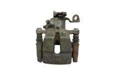 mk7116eby