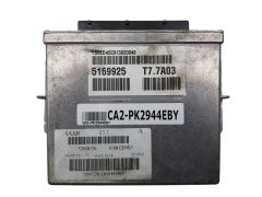 ca2-pk2944eby