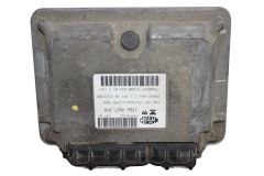 kb2617eby