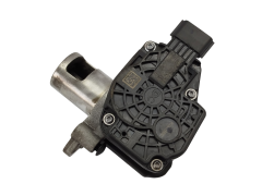 Egr Valve Renault 147101246R H8201684044 1.5 DCi