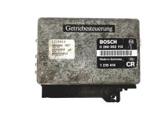 ca24-db14324eby