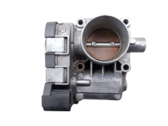 Air Throttle Body 55192787 44SMF9 Fiat Lancia FPT 2899