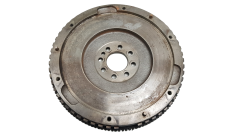 Flywheel 990026 2,0 hdi 0532H8 Peugeot Citroen 