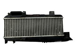 jj10885eby