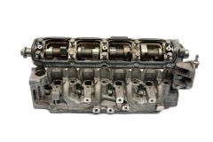 ca21-mk1019eby