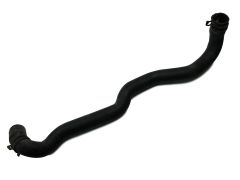 bp1-jj1233eby