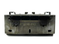 ca5-jj1783eby