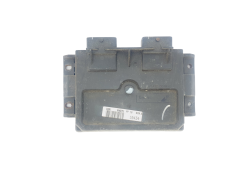 Controller 9641390180 9646260180 R04080025D 80892D PSA Lucas 41332