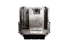 ca7-db6790eby